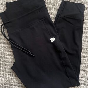 Vuori leggings